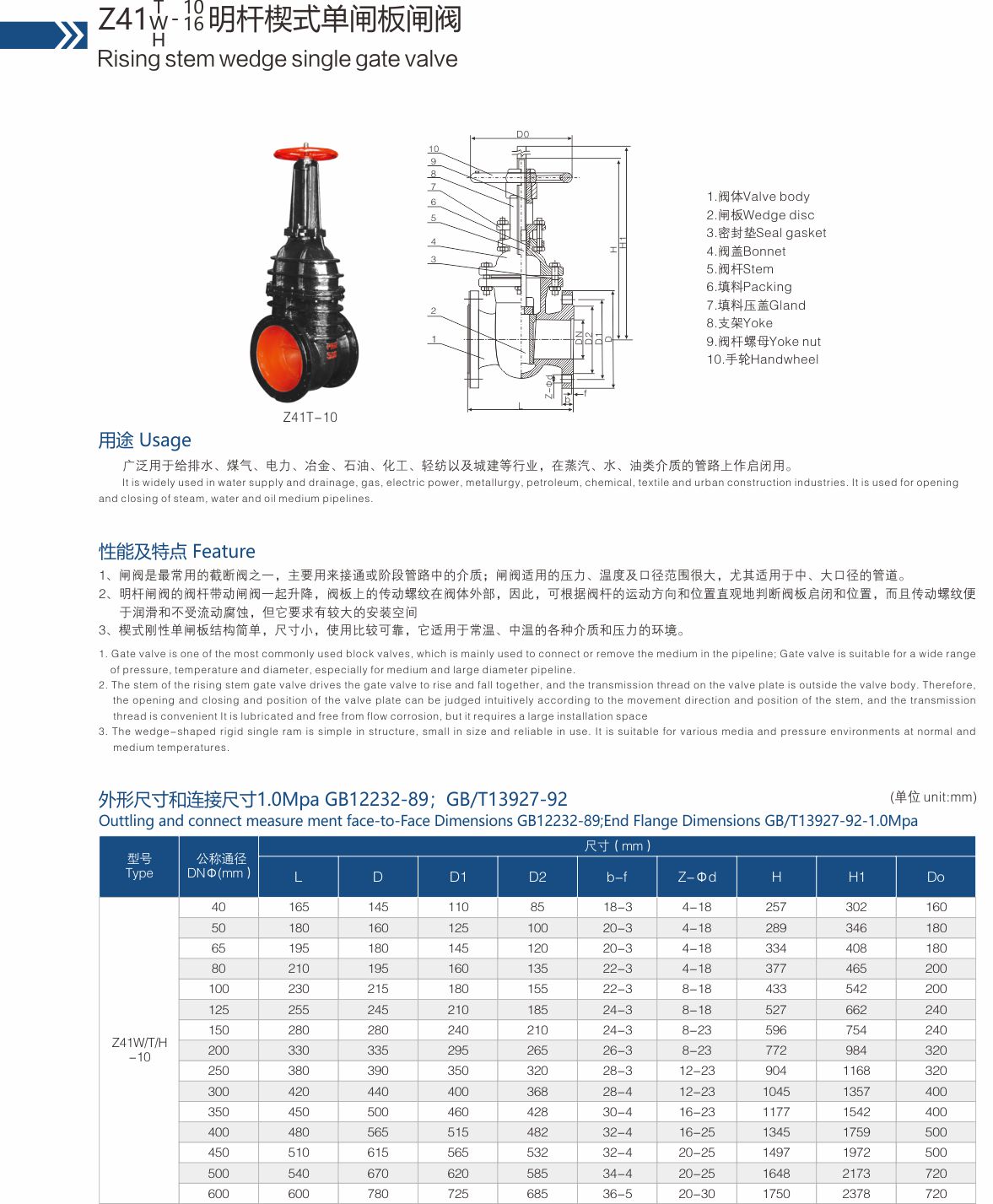 上海中滬閥門(集團(tuán))有限公司 上海中滬閥門(集團(tuán))有限公司
